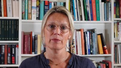 spis-foreldre-hva_er_normalt.jpg