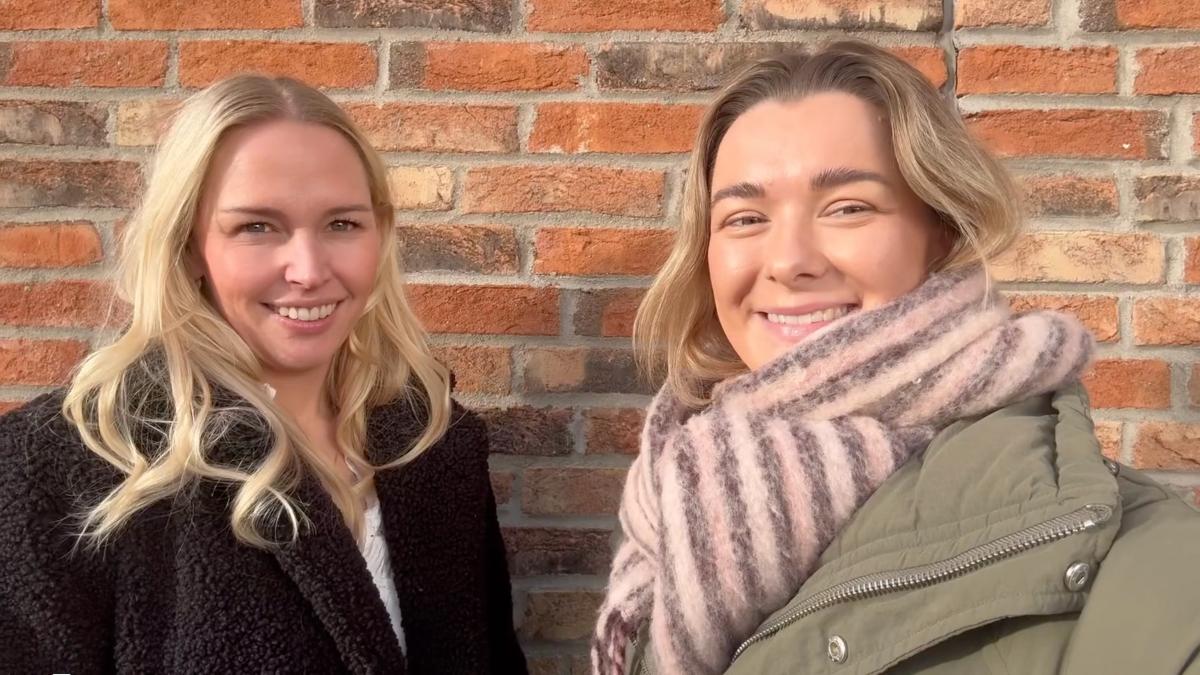 Sosiale medier og spiseforstyrrelser