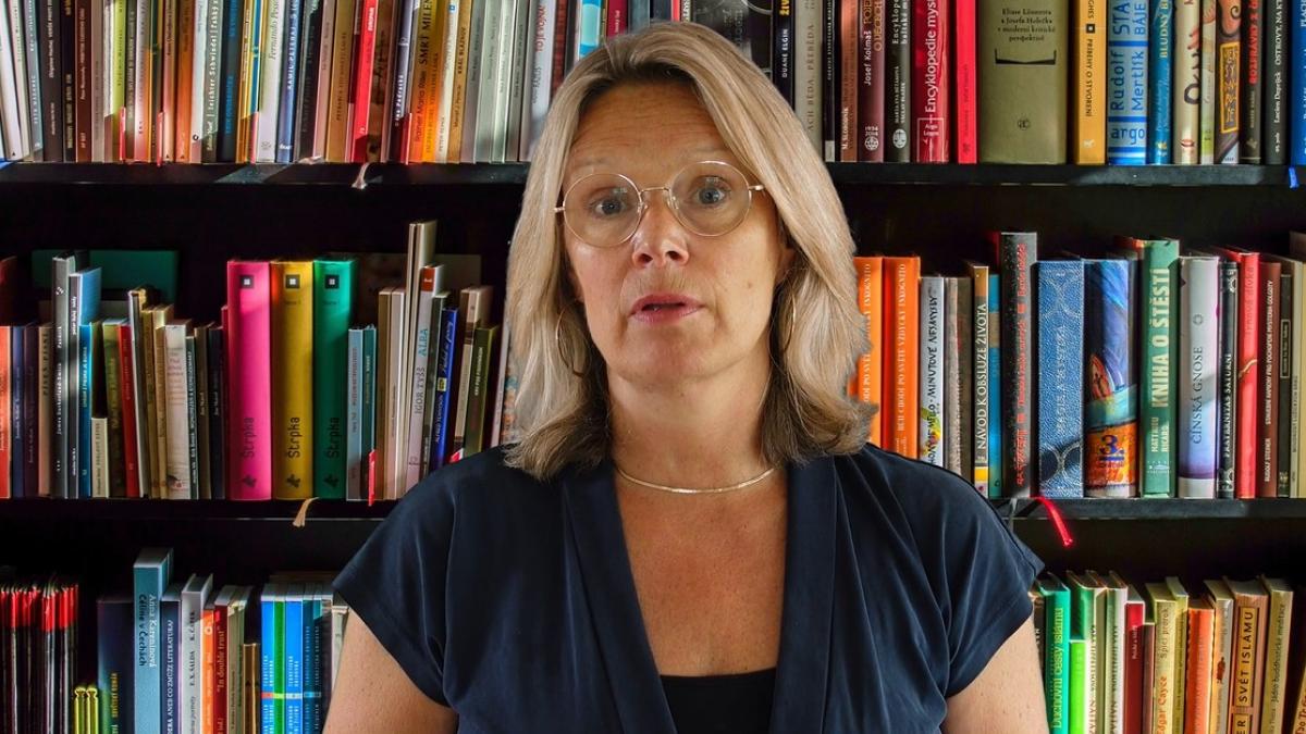 hvorfor-foreldre-hvorfor_så_vanskelig_å_komme_ut_av-2