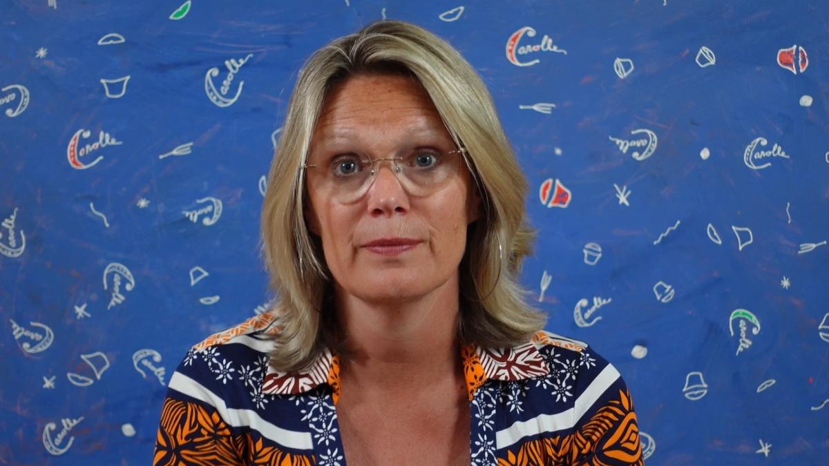 matkropp-foreldre-hva_skjer_med_psyken