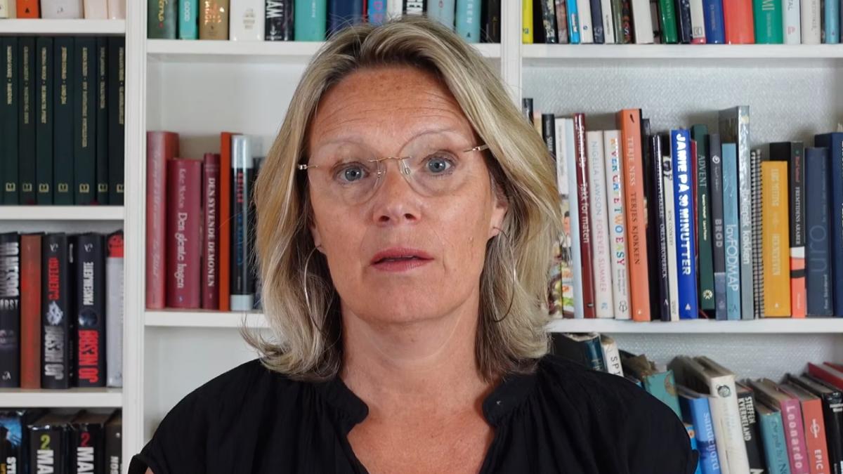 matkropp-foreldre-hvorfor_mat_er_medisin