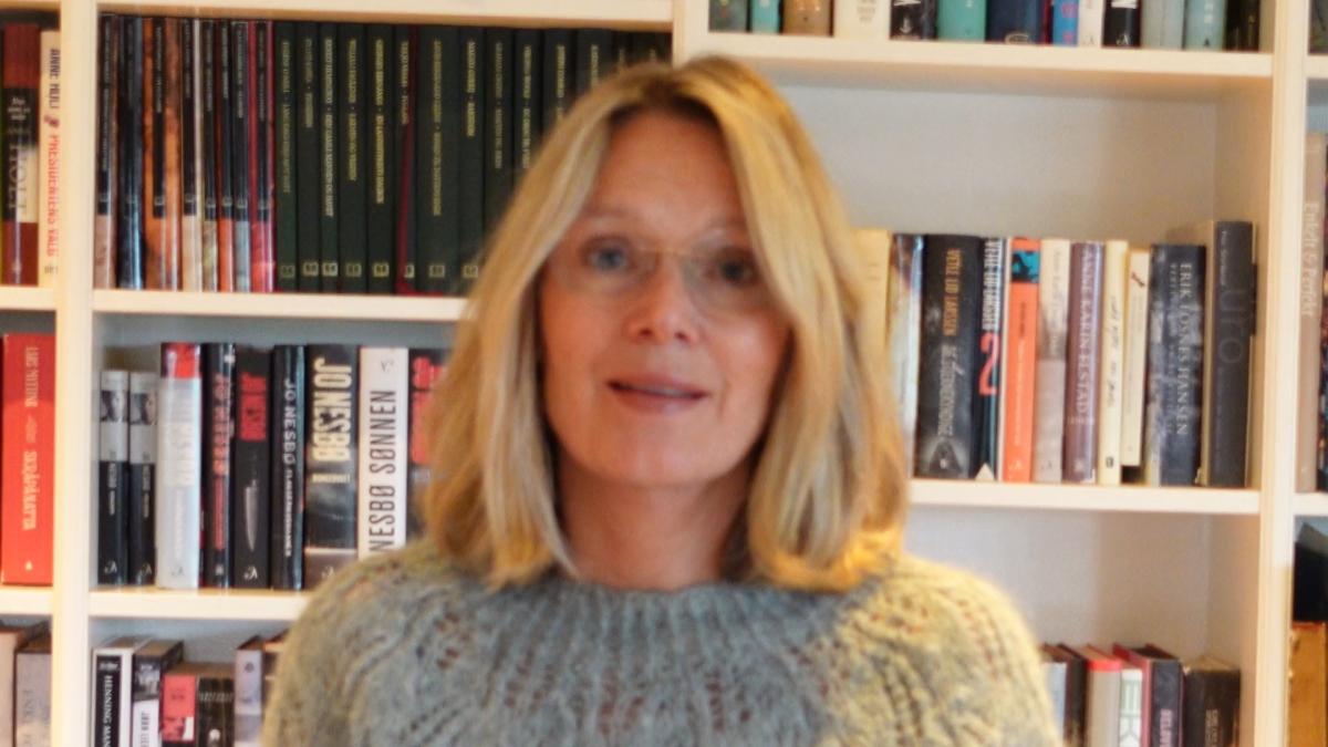 Når starte fase 2 - foreldre